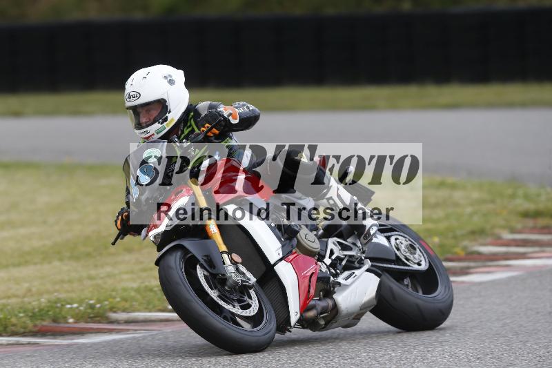 /18 23.05.2025 Get Faster Caremotion ADR/Gruppe gruen/48